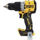thumbnail image 3 of Taladro Percutor Inalámbrico DEWALT 20V MAX XR DCD805B 12 Brushless, 3 of 3