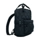 thumbnail image 2 of Mochila Parka Mini Black Moose, 2 of 4