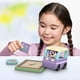 thumbnail image 2 of Set de fichas magnéticas TILE TOWN Bluey Abuela Janet – 6 piezas, 2 of 6
