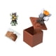 thumbnail image 4 of Minecraft Vanilla Batalla Roleplay Pico De Hierro, 4 of 9