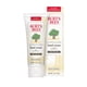 thumbnail image 2 of Crema de Manos Cuidado Ultimate, 2 of 2