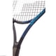 thumbnail image 3 of Raqueta Prince Warrior Azul 100 - 300gr, 3 of 3