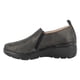 thumbnail image 3 of Zapatilla Confort Casual Fayet Negro Passer, 3 of 6