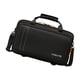 thumbnail image 1 of Caja De Almacenamiento De Accesorios Para Instrumentos Musicales De Protección De Bolsa De Transporte De Clarinete, 1 of 4