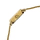thumbnail image 3 of Reloj Titan Karishma Revive para mujer 2593YM01 con esfera champán, 3 of 7