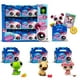 thumbnail image 1 of Set de Colección Littlest Pet Shop Serie 3 con 18 Mascotas, 1 of 3