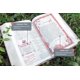 thumbnail image 5 of Biblia HarperCollins Faithgirlz Turquesa con Pestañas de Índice, 5 of 8