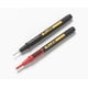 thumbnail image 3 of Juego de accesorios Fluke TLK-225 SureGrip Master con cables de prueba, 3 of 8