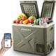 thumbnail image 1 of Refrigerador Portátil De 40 L Con Doble Zona Y Control Por App, 1 of 8