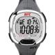 thumbnail image 1 of Reloj Timex Unisex TW5M52100, 1 of 3