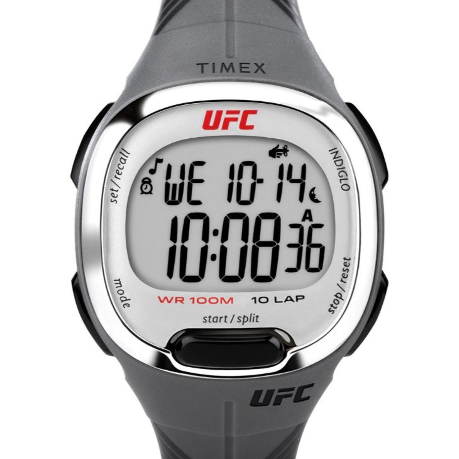 Reloj Timex Unisex Tw5M52100