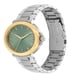 thumbnail image 2 of Reloj Tommy Hilfiger 1782778 Mujer, 2 of 3
