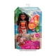 thumbnail image 4 of Disney Princesa Muñeca Moana Tortuga Bebé 3 Años+, 4 of 7