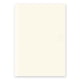 thumbnail image 2 of Cuaderno Md Cuaderno A5 Con Rayas Horizontales, 2 of 7