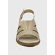 thumbnail image 3 of Sandalia Atiare Beige, 3 of 5