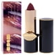 thumbnail image 3 of Labial Pat Mcgrath Labs MatteTrance 4 ml Mujer, 3 of 3