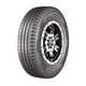 thumbnail image 1 of Neumático 235/65 R16 C Cargo Marathon 2 121/119R, 1 of 1