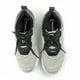 thumbnail image 3 of Zapatilla Urbana Mujer 6740 Move Vainilla Piccadilly, 3 of 4