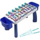 thumbnail image 1 of Juguere Rompecabeza Tablero Educativo Bebes Lau, 1 of 3