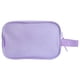 thumbnail image 4 of ESTUCHE LILAC FLORIDA MOOSE, 4 of 4