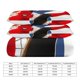 thumbnail image 2 of Spiderman Bedding Sets for Kids Men Women, 2 of 5