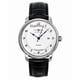 thumbnail image 1 of Reloj Analógico Zeppelin Friedrichshafen Silver Esfera Plata, 1 of 4