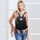 thumbnail image 2 of Mochila Bolsa De Mujer Impermeable Tik Tok Viral, 2 of 6