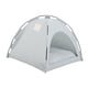 thumbnail image 3 of Tienda Para Gatos Impermeable Casa Para Gatos Material De Tela Oxford Accesorios Protector Solar 50 X 50 Cm Gris, 3 of 5