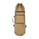 thumbnail image 2 of Mochila Para Patineta Con Correa De Hombro Ajustable, Bolso De Mano Impermeable Para Interiores, 2 of 5