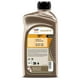 thumbnail image 2 of Aceite Motor Total 5W30 Htc 1 Litro, 2 of 2