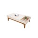 thumbnail image 1 of Mesa De Centro Vie Off Beige, 1 of 6