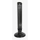 thumbnail image 2 of Calefactor Carbono Wifi EEC-6000NW Negro, 2 of 5