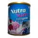 thumbnail image 1 of Nutrasure Colageno Sabor Frutilla X 850 Gr Nutrapharm, 1 of 2