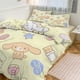 thumbnail image 1 of Cinnamoroll Bedding Sets for Kids Men Women, 1 of 5