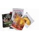 thumbnail image 5 of Mini Álbum Countryballs + Todas Sus Láminas a pegar, 5 of 5