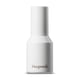 thumbnail image 1 of Sérum Deepondé Signature Origin 100 Snow Mushroom 50 ml, 1 of 9