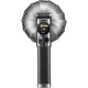 thumbnail image 2 of Godox Lux Master Flash de Cámara Retro, 2 of 9