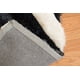 thumbnail image 4 of Alfombra United Weavers of America Finesse Showers de 56 cm x 91 cm, 4 of 5