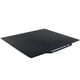 thumbnail image 1 of Placa Flexible DarkRock 185 mm de Doble Cara – LDO Motors, 1 of 3