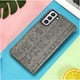 thumbnail image 4 of Funda Cartera FOXDOCK para Samsung Galaxy S22 , Flip PU con Relieve de Gatos y Perros, Tarjetero y Soporte, 4 of 6