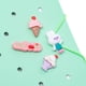 thumbnail image 2 of Pin Figuras para Cuaderno, 2 of 4