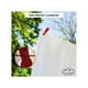 thumbnail image 5 of Colgador De Ropa Pro Outdoor, 5 of 6