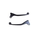 thumbnail image 1 of Manillas para Moto Honda Navi 110 (2 Unidades), 1 of 3