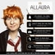 thumbnail image 5 of Disfraz de Ron Weasley con peluca ALLAURA, color naranja, para adultos y niños, 5 of 8