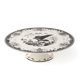 thumbnail image 1 of Plato para pastel Lenox 28 cm Pueblo Encantado de porcelana, 1 of 9