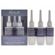 thumbnail image 1 of Tratamiento Roux Antienvejecimiento De Volumen Extra 45ml Unisex, 1 of 4