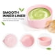 thumbnail image 4 of Juego De Batidor Y Cuenco Para Matcha Tradicional Rosa 8 Piezas El Kit Para Hacer Matcha Incluye U, 4 of 9