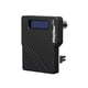 thumbnail image 1 of Medidor de potencia Thermal Grizzly WireView Pro GPU con sensor OLED, 1 of 9