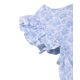 thumbnail image 5 of Playera Beebay con estampado Mix N Match para niñas de 6 meses a 7 años, 5 of 5