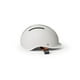 thumbnail image 3 of Casco de Bicicleta y Skate Infantil Thousand Jr. (3-11 años) blanco, 3 of 6